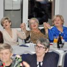 zdjęcie nr 20