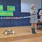 zdjęcie nr 16