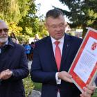 zdjęcie nr 10