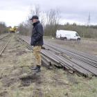 zdjęcie nr 31