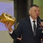 zdjęcie nr 29