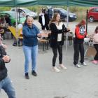 zdjęcie nr 14