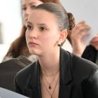 zdjęcie nr 153