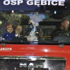 zdjęcie nr 15