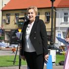 zdjęcie nr 215