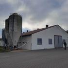 silos3