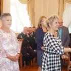 zdjęcie nr 17