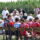 zdjęcie nr 17