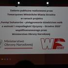 zdjęcie nr 214