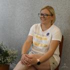 zdjęcie nr 36