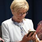 zdjęcie nr 92