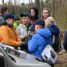 zdjęcie nr 29