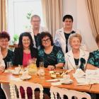 zdjęcie nr 131