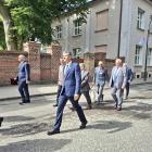 zdjęcie nr 35