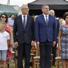 zdjęcie nr 30