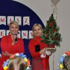 zdjęcie nr 27