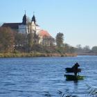 zdjęcie nr 8