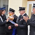 zdjęcie nr 37