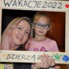 zdjęcie nr 32