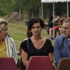 zdjęcie nr 20