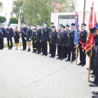 zdjęcie nr 17