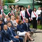 zdjęcie nr 135