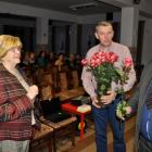 zdjęcie nr 16