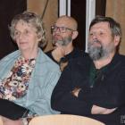zdjęcie nr 11