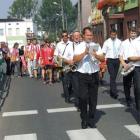 zdjęcie nr 8