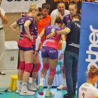 zdjęcie nr 19
