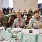 zdjęcie nr 14
