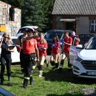 zdjęcie nr 104
