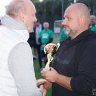 zdjęcie nr 16