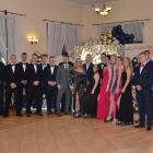 zdjęcie nr 16