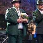 zdjęcie nr 225
