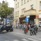 zdjęcie nr 116