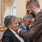 zdjęcie nr 9