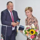 zdjęcie nr 15