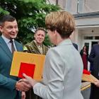 zdjęcie nr 18