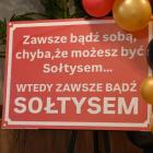 zdjęcie nr 38