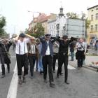 zdjęcie nr 185