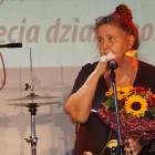 zdjęcie nr 15