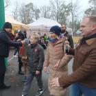 zdjęcie nr 7