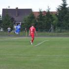 aDSC_0083
