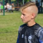 zdjęcie nr 19