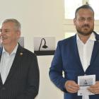 zdjęcie nr 13