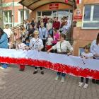 zdjęcie nr 102