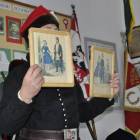 zdjęcie nr 16