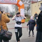 zdjęcie nr 32