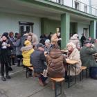 zdjęcie nr 13